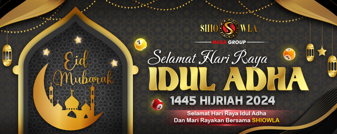 Shiowla sebagai Agen Togel dengan Deposit Dana Tercepat