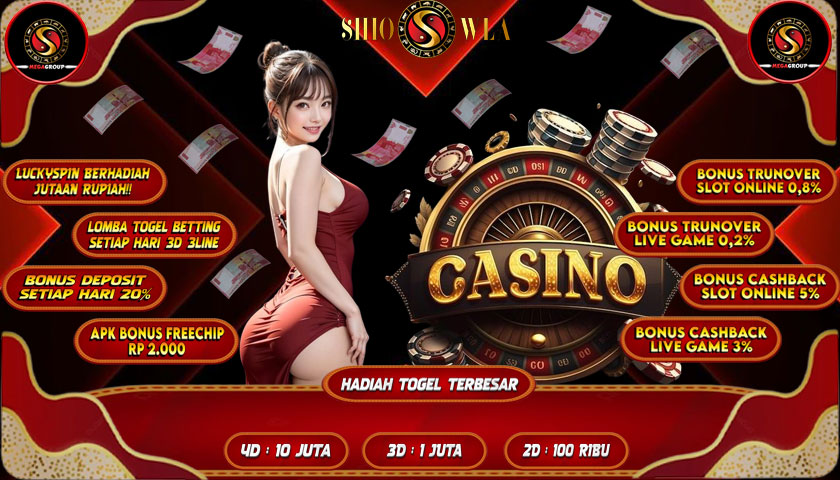 Slot Gratis – Hal Terbaik Berikutnya Tentang Kasino