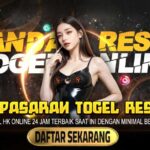 Mengapa Bermain Slot Melalui Internet