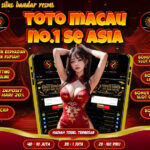 Rahasia Pemenang Turnamen Slot