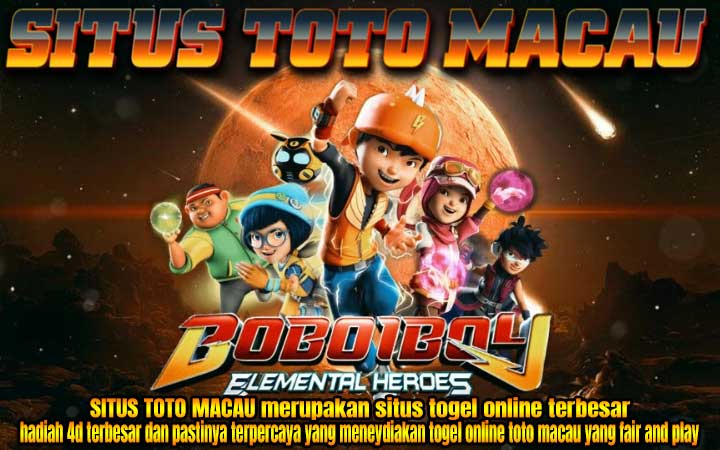 Menangkan di Kasino Dengan Slot dan Blackjack!