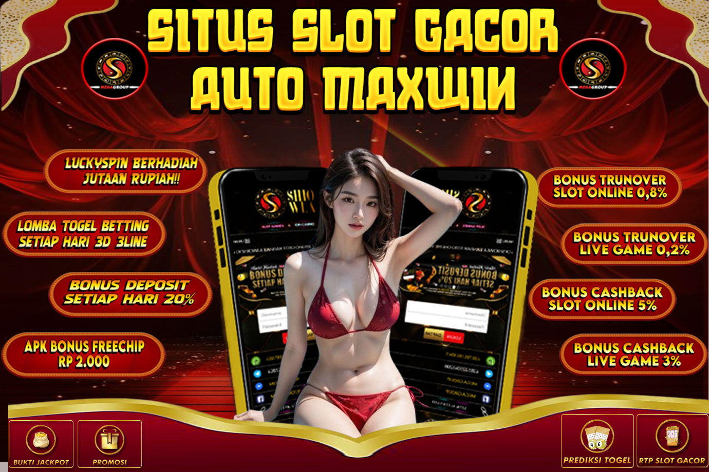 Memahami Dasar-Dasar Permainan Mesin Slot Online