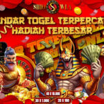 Yang Perlu Anda Ketahui Tentang Slot Surat yang Sempurna Untuk Pintu Anda