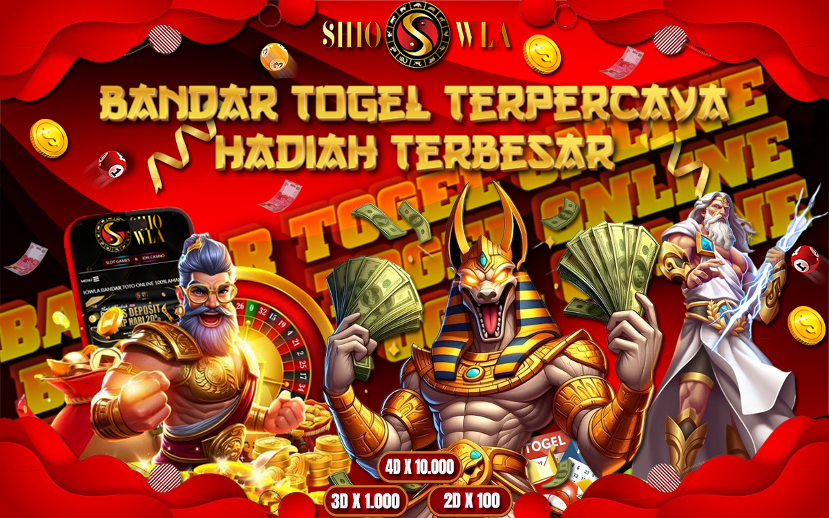 Yang Perlu Anda Ketahui Tentang Slot Surat yang Sempurna Untuk Pintu Anda