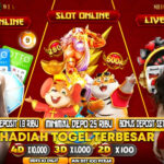 Jika Anda Bertaruh di Casino Online Atasi Kemiskinan Staleness Agresif.