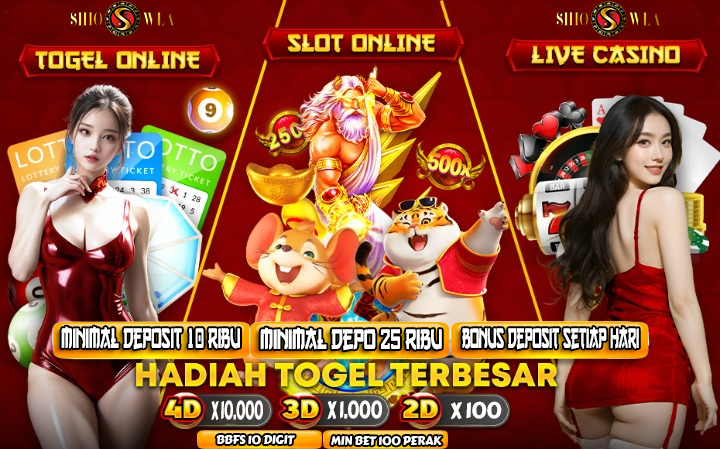  Jika Anda Bertaruh di Casino Online Atasi Kemiskinan Staleness Agresif.