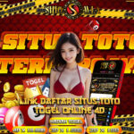 Slot Di Kasino Online Vs Mesin Slot Langsung