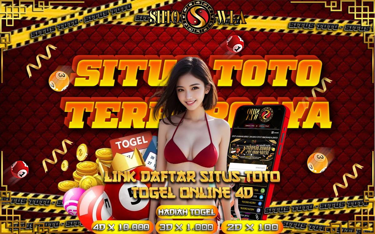 Slot Di Kasino Online Vs Mesin Slot Langsung