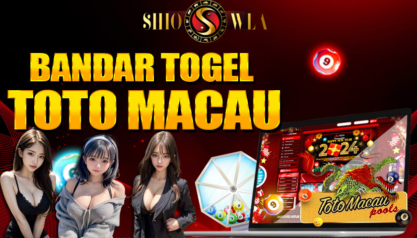 Mobil Slot Panduan Pemula