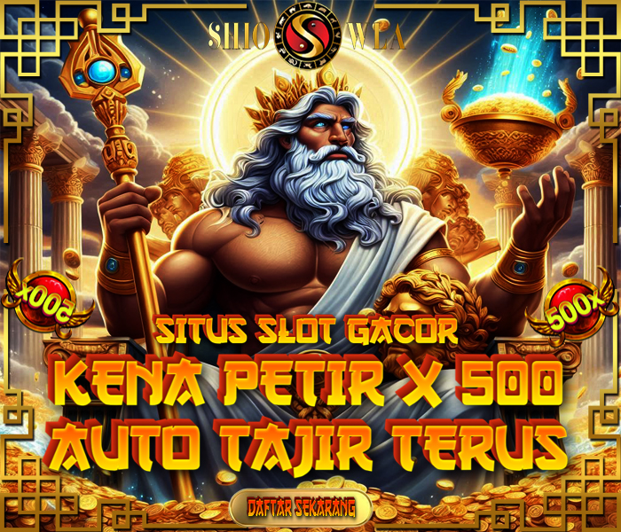 Dimana Menemukan Mesin Slot Gratis