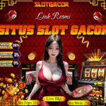 Perbedaan Antara Slot Gratis dan Slot