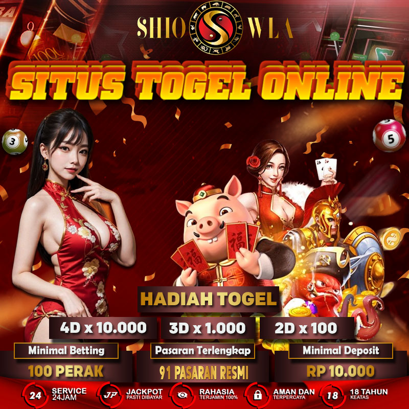 Online Casinos – Making the Transition