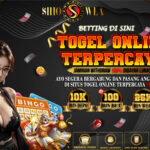 Apa Penghargaan Terbesar di Industri iGaming?