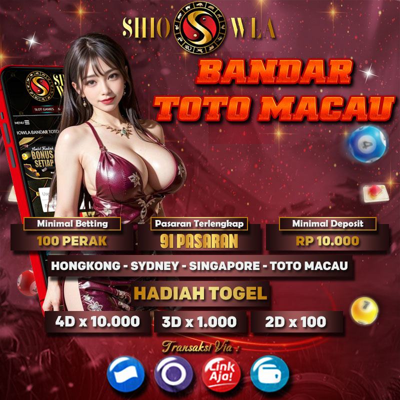 Tips Menggunakan R4 DS Slot-1 vs R4 DS Slot-2