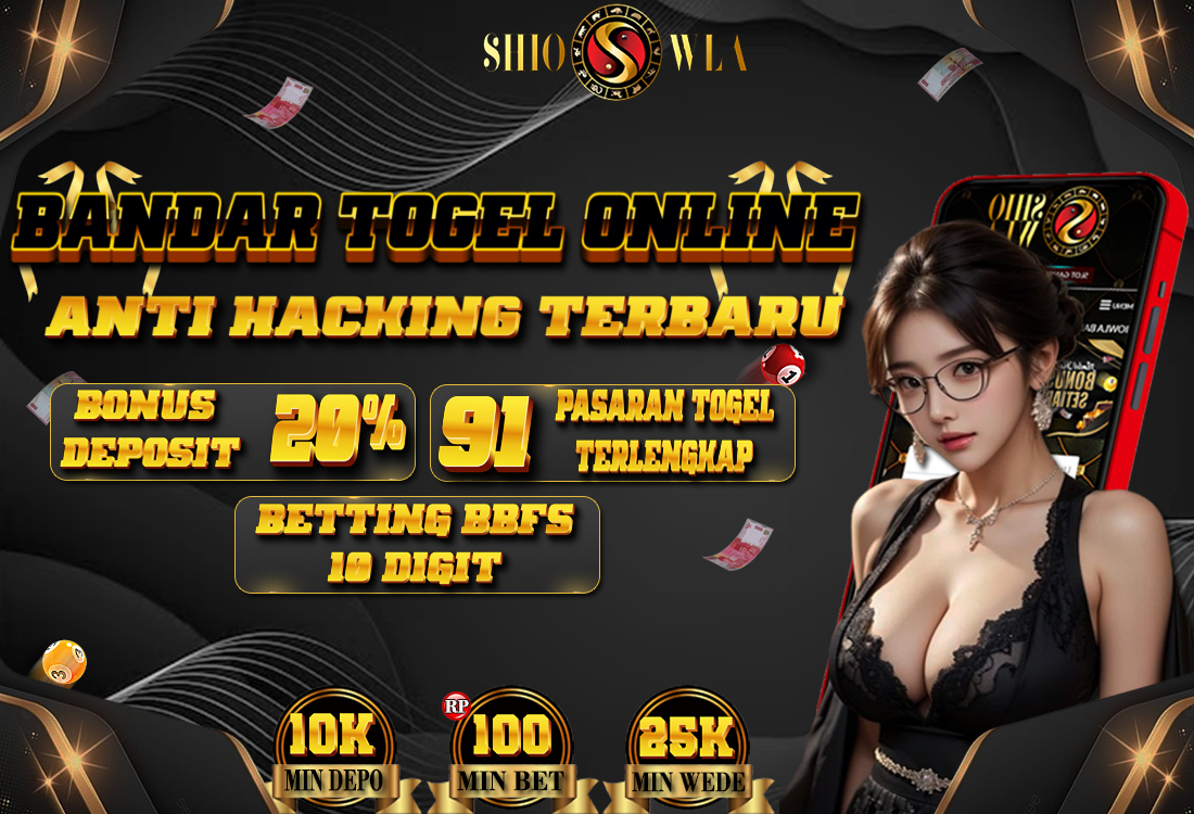 Tips Menggunakan R4 DS Slot-1 vs R4 DS Slot-2