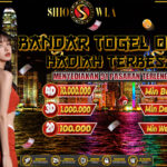 Mengidentifikasi Slot Kasino Online Terpercaya