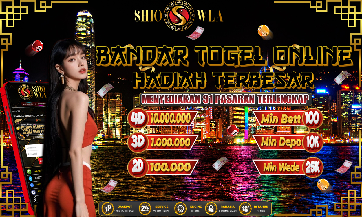 Mengidentifikasi Slot Kasino Online Terpercaya