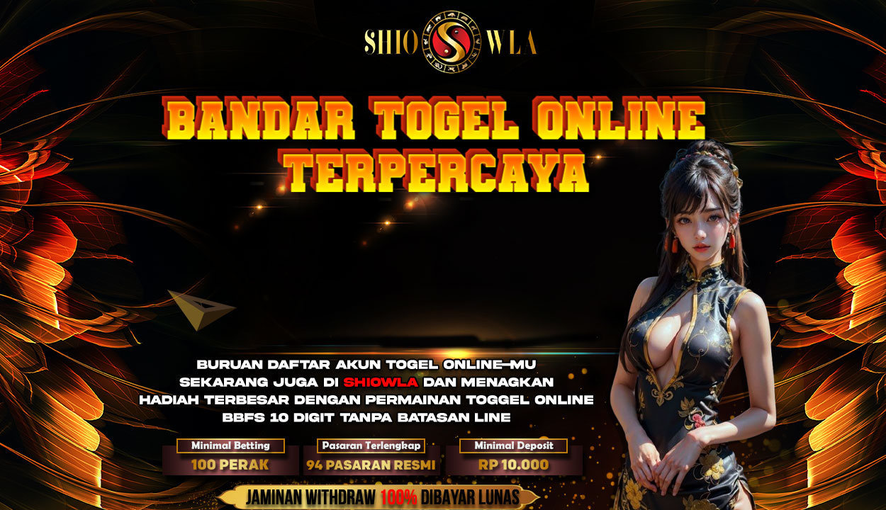 Ulasan Semua Slot Kasino Online