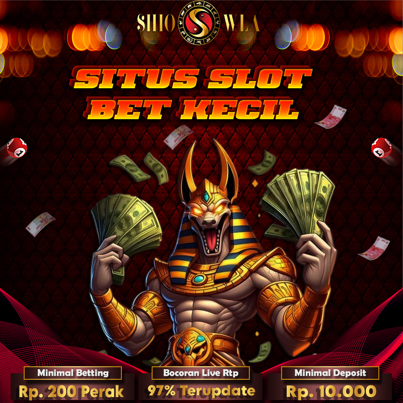 Exciting Online Casino Games