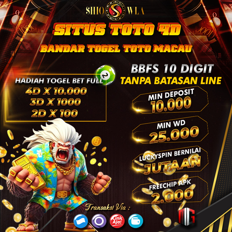 Slot Gratis – Bagaimana Agar Tidak Tertipu Dengan Ini