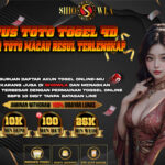 Ulasan Semua Slot Kasino Online