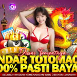 Holdem Poker Salah Satu Hiburan Judi Terbaik