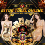 Slot Online Gratis – Pilihan Ideal untuk Bermain Slot