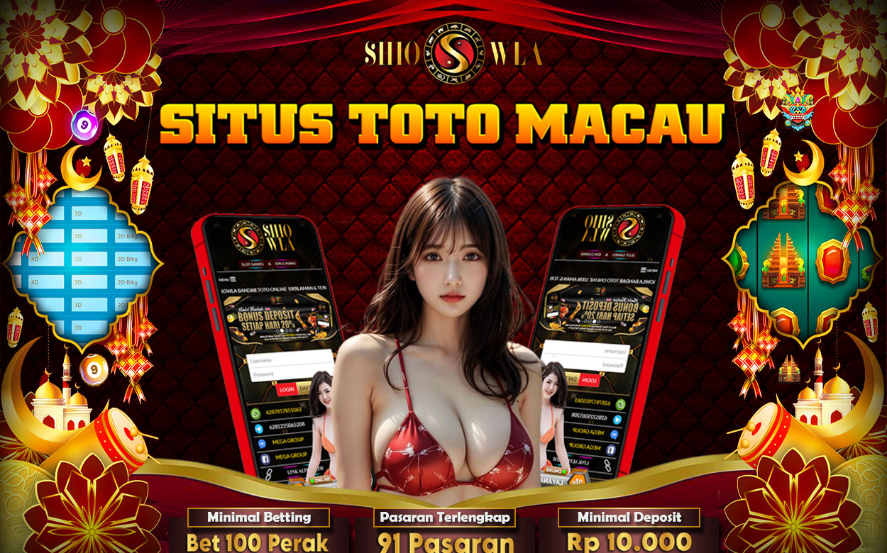 How to Win Slot Machines – Win Slot Machines Las Vegas Successfully