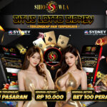 SHIOWLA Online Bookmaker: Tips for Maximizing Your Wins