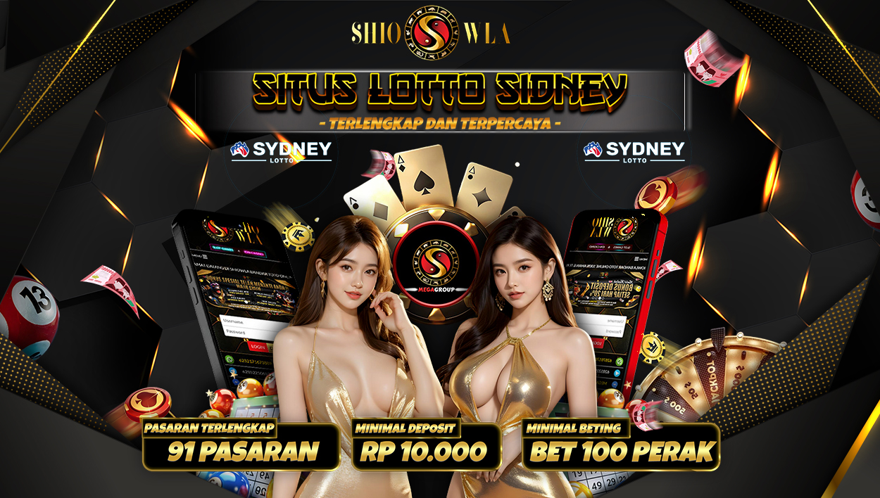 SHIOWLA Online Bookmaker: Tips for Maximizing Your Wins