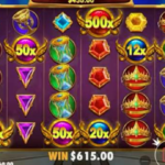 How to Win at Online Slots: Tips & Slot Machine Strategies (Best of 2024)