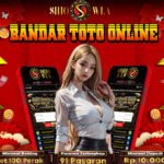 World-Known Top Online Casinos