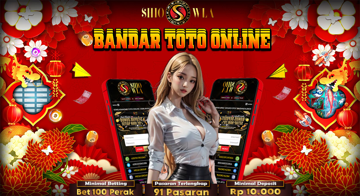 World-Known Top Online Casinos