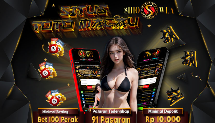 Slot Online Gratis – Pilihan Ideal untuk Bermain Slot