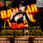 Slot Demo Pragmatic Play X5000 Link Slot Online Maxwin Gacor Parah Anti Kalah