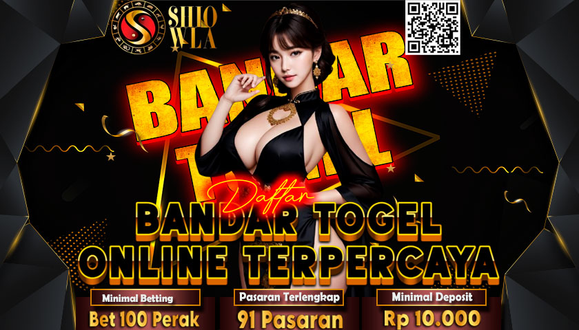 Slot Demo Pragmatic Play X5000 Link Slot Online Maxwin Gacor Parah Anti Kalah