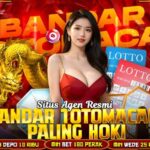 Slots & Video Clip Casino Poker