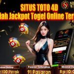 SHIOWLA : Situs Judi Port Online, Casino Site & Sportbook Online