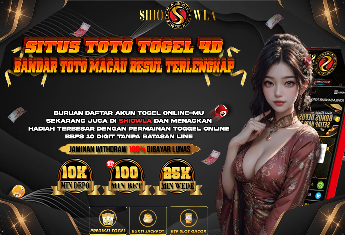 Hukum Judi Online Kian Berat, Ini Aturan Terbarunya!