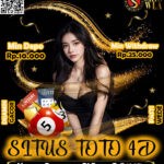 Leading Carrier Of On-line Gambling Establishment Technology